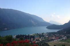 panorama stanza panorama stanza