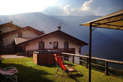 532544_516674255066457_1713384577_n 532544_516674255066457_1713384577_n