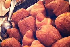 colazione1 colazione1