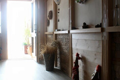 11219384_888157821251430_3377057500019241332_n 11219384_888157821251430_3377057500019241332_n