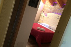 10917444_834062763327603_390554046813980502_n 10917444_834062763327603_390554046813980502_n