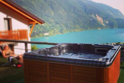 10374070_687592964641251_5770209842250763741_n 10374070_687592964641251_5770209842250763741_n