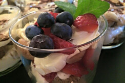 10483085_855105651223314_1757156493826124270_n 10483085_855105651223314_1757156493826124270_n