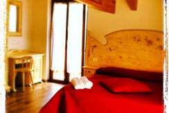 idromassaggio vista letto idromassaggio vista letto