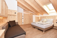 dsc_5373-1200x800 dsc_5373-1200x800