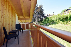 dsc_5385-1200x800 dsc_5385-1200x800