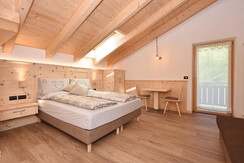 dsc_5370-1200x800 dsc_5370-1200x800