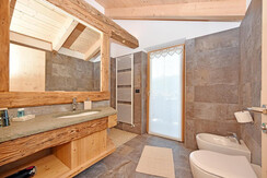 dsc_5349-1200x800 dsc_5349-1200x800