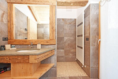 dsc_5354-1200x800 dsc_5354-1200x800