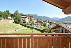 dsc_5433-1200x800 dsc_5433-1200x800