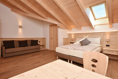 dsc_5455-1200x800 dsc_5455-1200x800