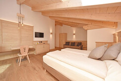 dsc_5456-1200x800 dsc_5456-1200x800