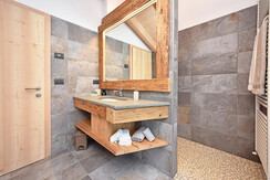 dsc_5438-1200x800 dsc_5438-1200x800