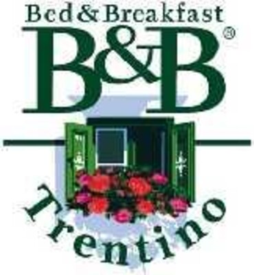 il B&B