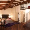  Foto von FAMILY ROOM 3 adult