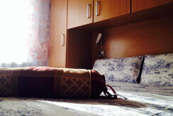 CameraPinoMugo CameraPinoMugo