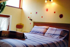 ResGaribaldi-cameraAchillea ResGaribaldi-cameraAchillea