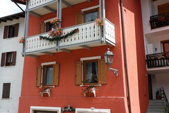 residenza_esterno_720 residenza_esterno_720