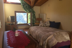 Divano letto Achillea Divano letto Achillea