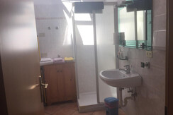 Bagno Achillea Bagno Achillea