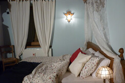 foto da fotocamera 372 foto da fotocamera 372