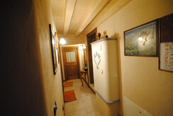 zona notte villa ca'praja zona notte villa ca'praja