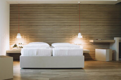 _MG_1231-Modifica (Copia)