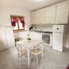 Foto Apartmán