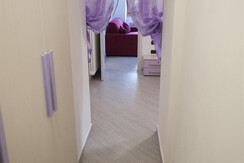 cabina-armadio cabina-armadio