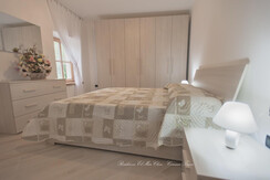 camera matrimoniale camera matrimoniale