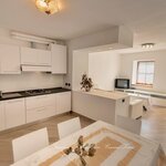 Foto Apartmán
