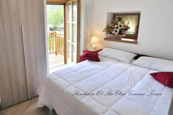 matrimoniale 2 matrimoniale 2