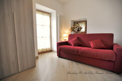 matrimoniale 2b matrimoniale 2b