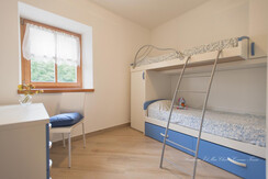 Zimmer An-res Zimmer An-res