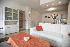 kitch3-res kitch3-res