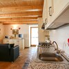  Photo of Apartment