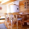  foto van Appartement