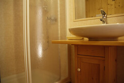 bagno bagno