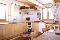 cucina cucina