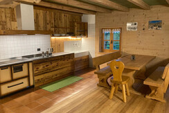 PHOTO-2022-06-26-16-46-24_1