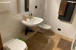 PHOTO-2022-06-26-16-46-25_1