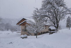 20201229_140430 20201229_140430