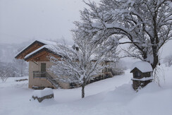 20201229_140437 20201229_140437