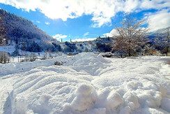 Meraviglia!!! Meraviglia!!!