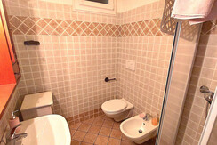 bagno 1a  bagno 1a