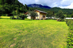 giardino 2 giardino 2