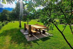 giardino 4 giardino 4