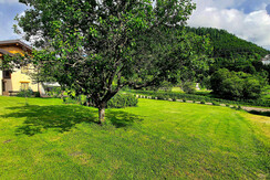 giardino 3 giardino 3