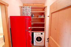 Ripostiglio Ripostiglio