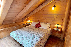 Camera romantica Camera romantica